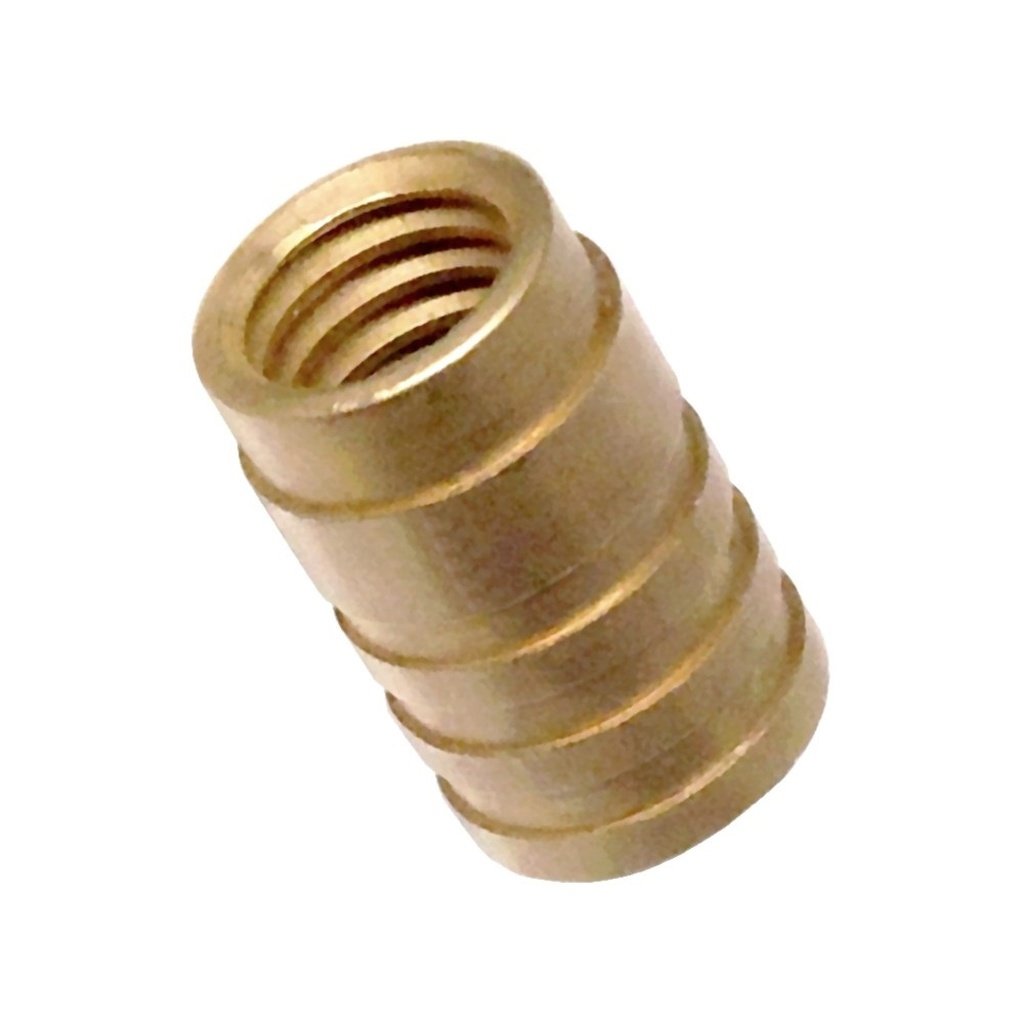 Tap Handle Insert.jpeg