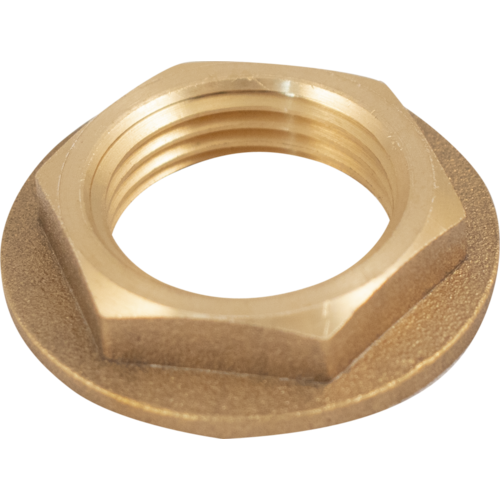 Brass Nut THick.png
