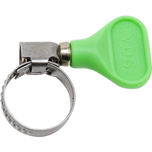 Butterfly Clamp - large green.png