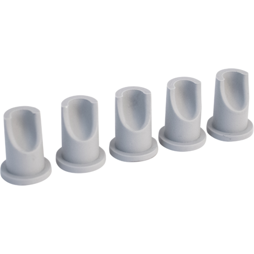 Sanke Gas Check Valve