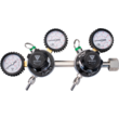 Double Regulator KOMOS.png
