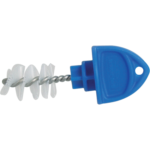 faucet brush and plug.png