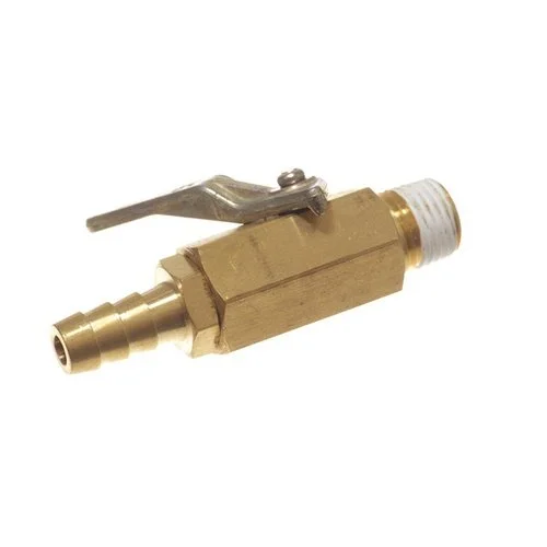 Brass Check Valve MPT to Barb.jpg