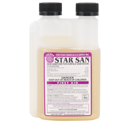Star San 8oz.png