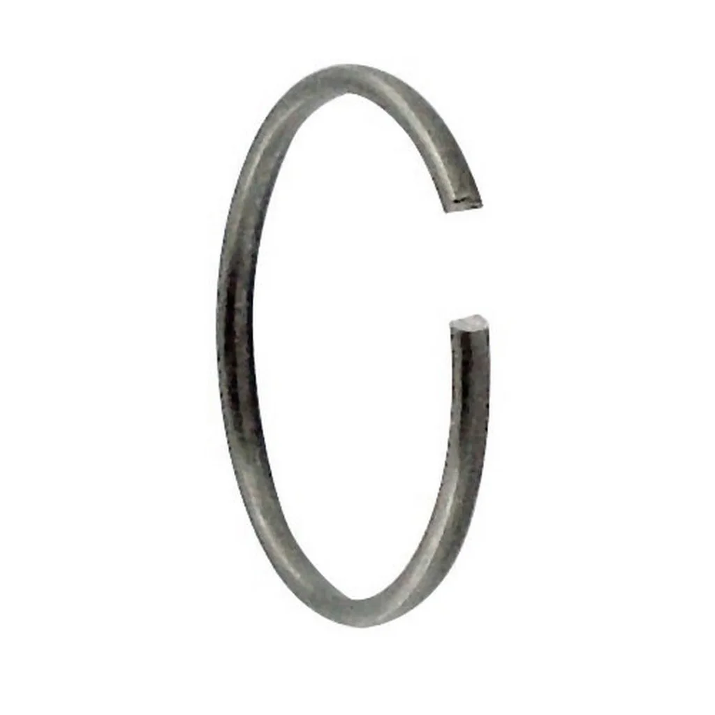 Snap Ring for Shank Sleeve