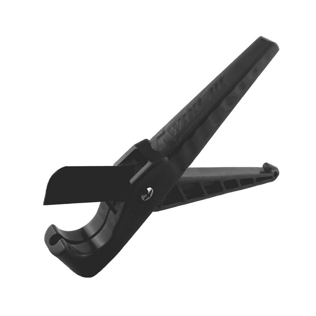 Tubing Cutter - KwikCut