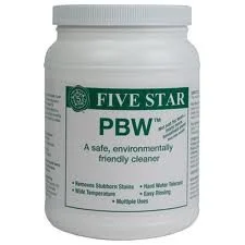 PBW 4lb.jpg