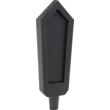 Tap Handle - Chalk.png