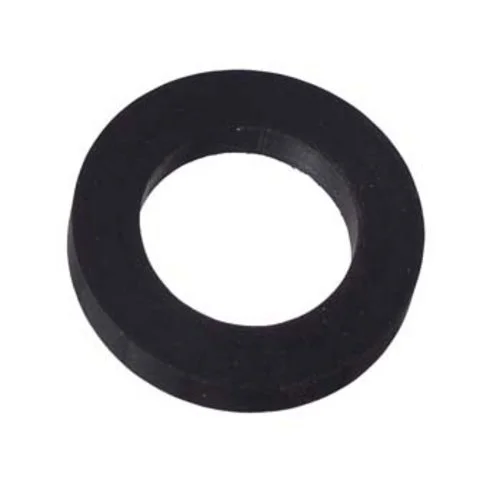 Beer Washer - Gasket for Shanks and Tailpieces
