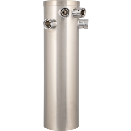 Komos Tower 4 tap.png