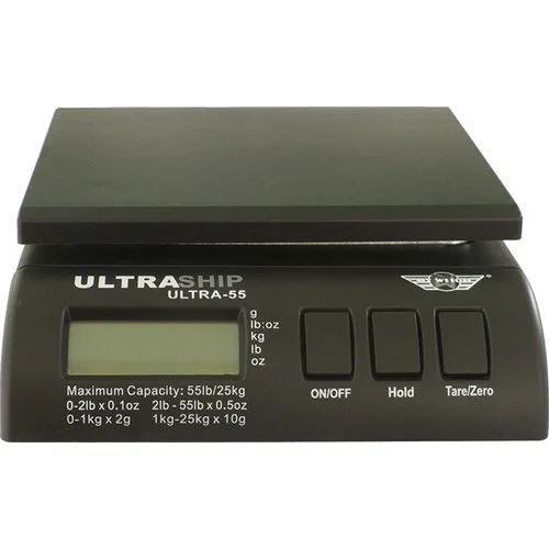 Electronic scale 55lb.jpg