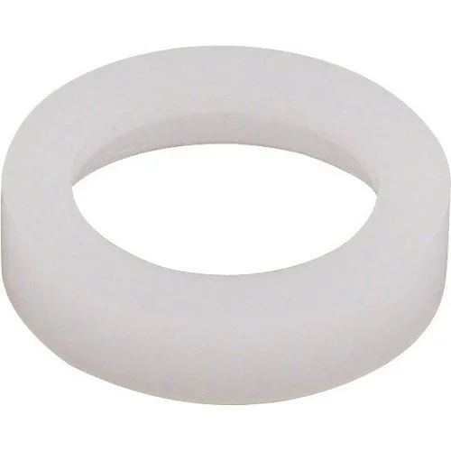 Plastic Friction Washer White.jpg