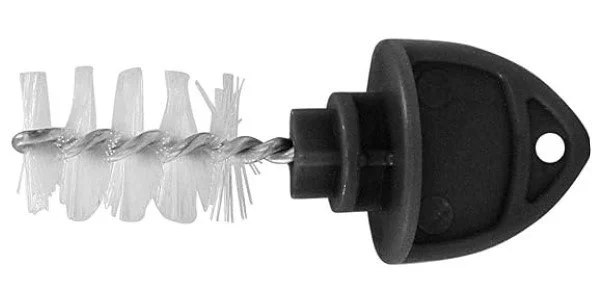 faucet brush an plug black.jpg