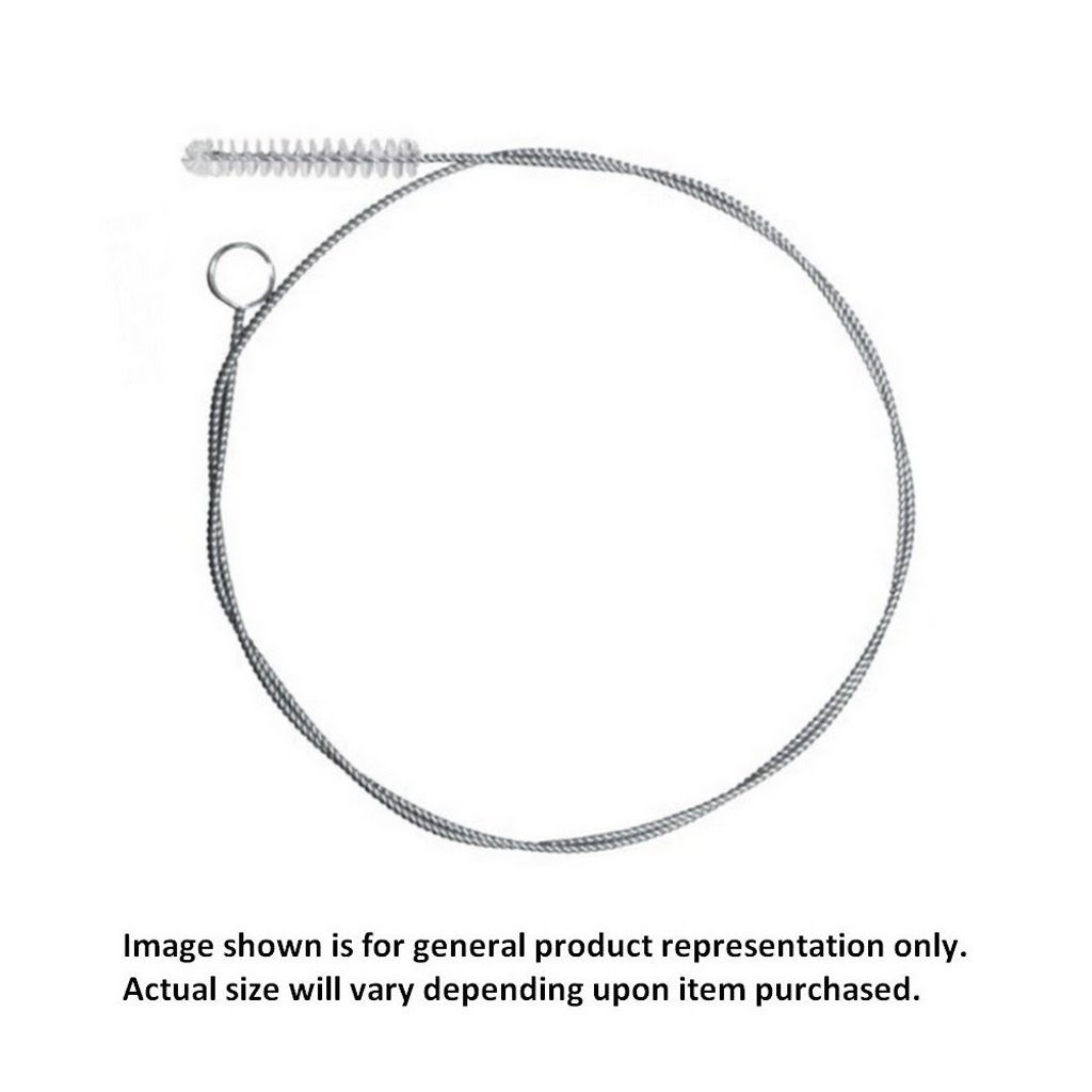 Line Cleaning Brush.jpg