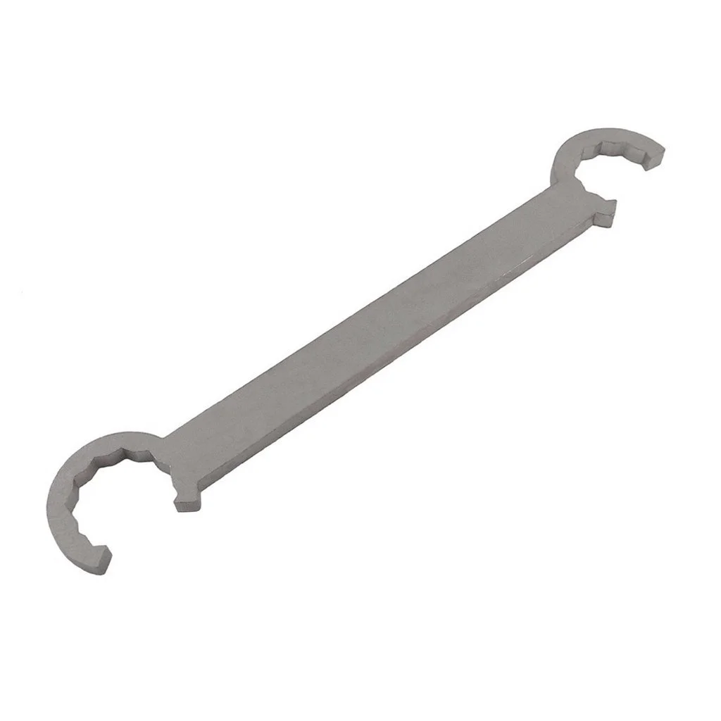 Draft Arm Wrench.jpeg