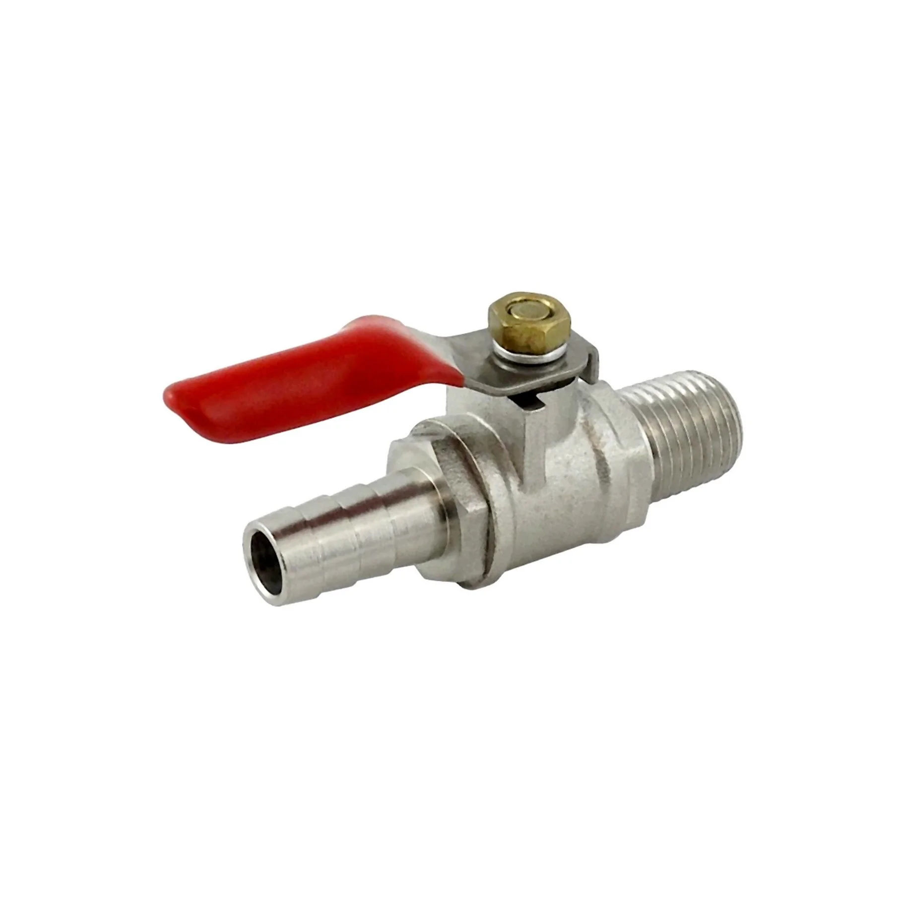 Ball Valve.jpg