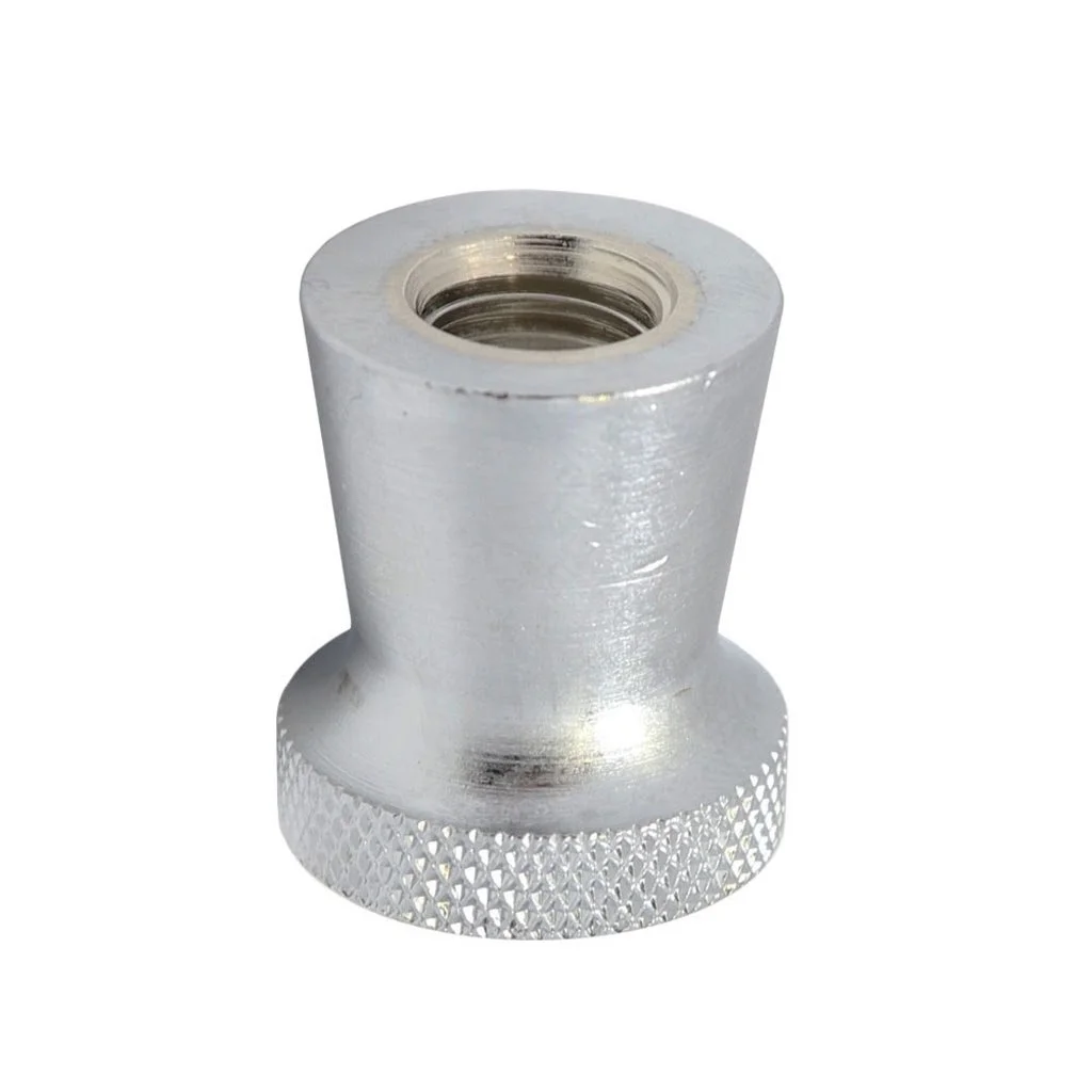 Chrome Collar for standard faucet.jpg