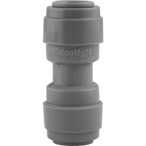 Duotight Push-In Fitting 8 mm (5/16 in.) Joiner