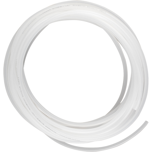 EVABarrier Double Wall Draft Tubing - 6.3 mm ID x 9.5 mm OD
