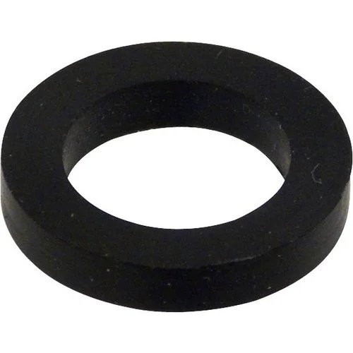 Friction Washer.jpg