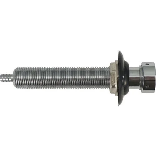 shank 5.5 welded.jpg