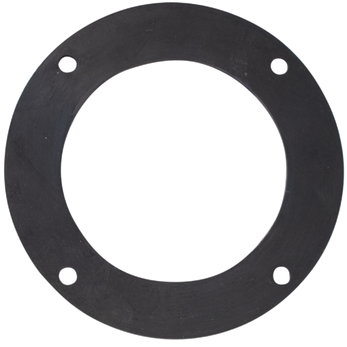 Replacement Tower Gasket