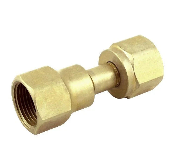 CO2 tank to Nitro Regulator.jpg