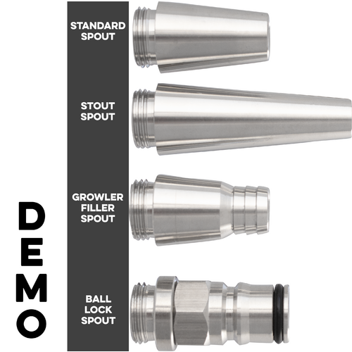 Intertap Spots Demo.png