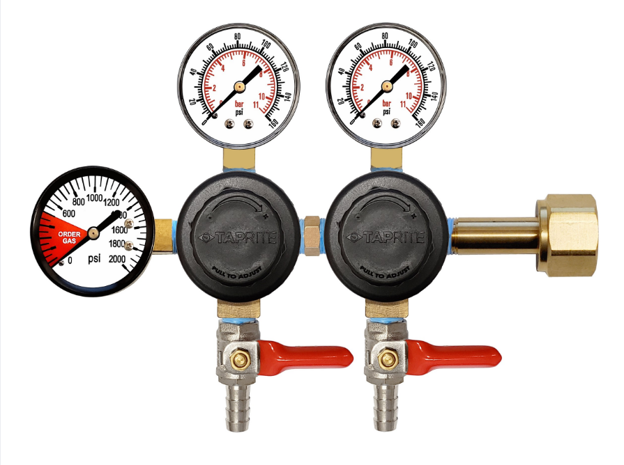 Double Regulator.PNG