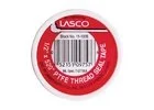 Teflon Tape / Thread Seal Tape