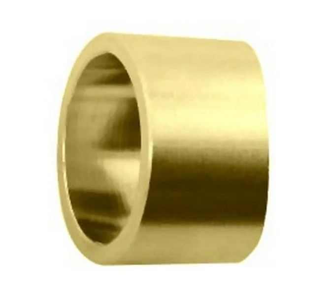 Plastic Spacer - gold.jpg