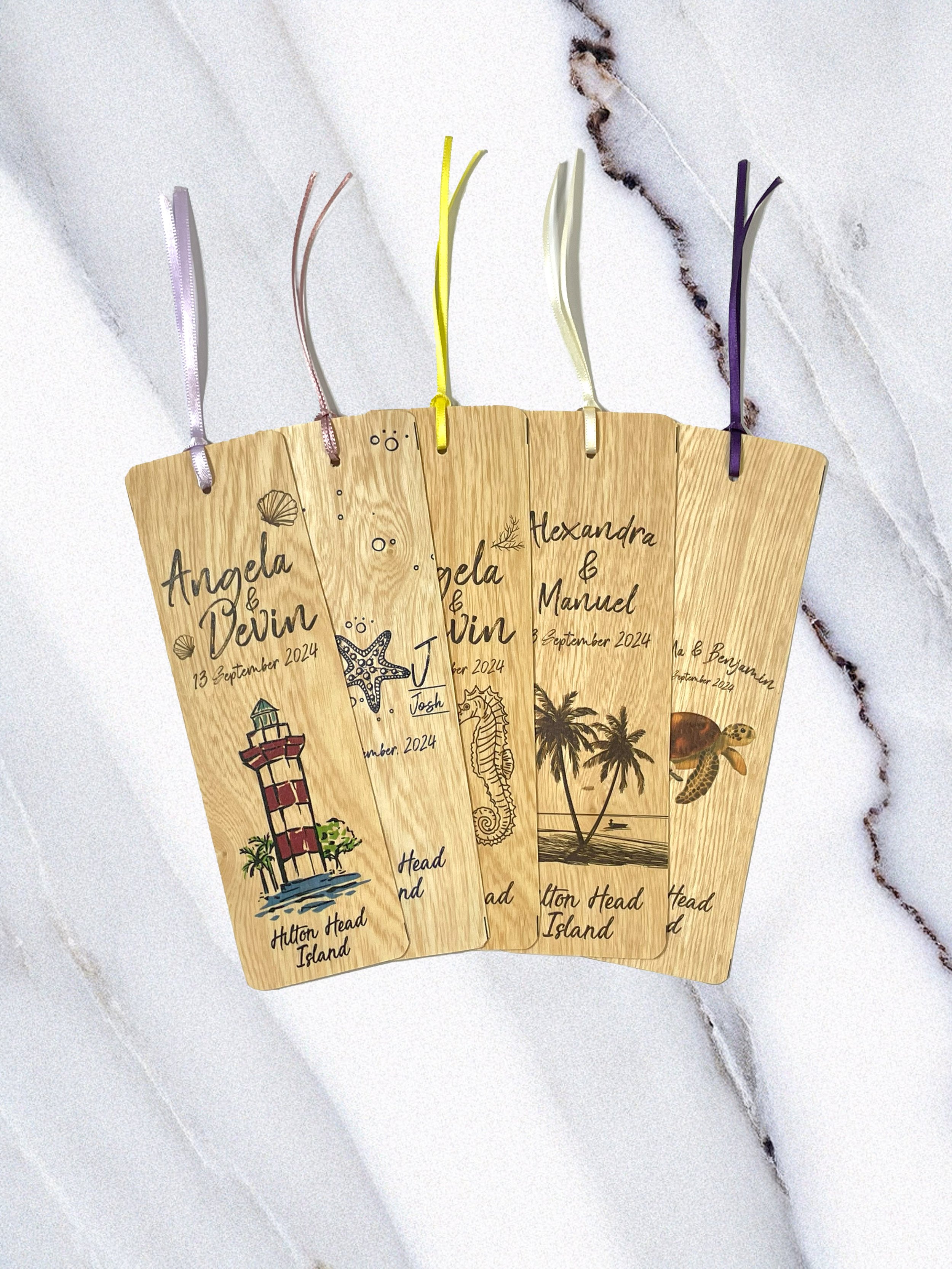 Bookmarks_SectionCover.jpg