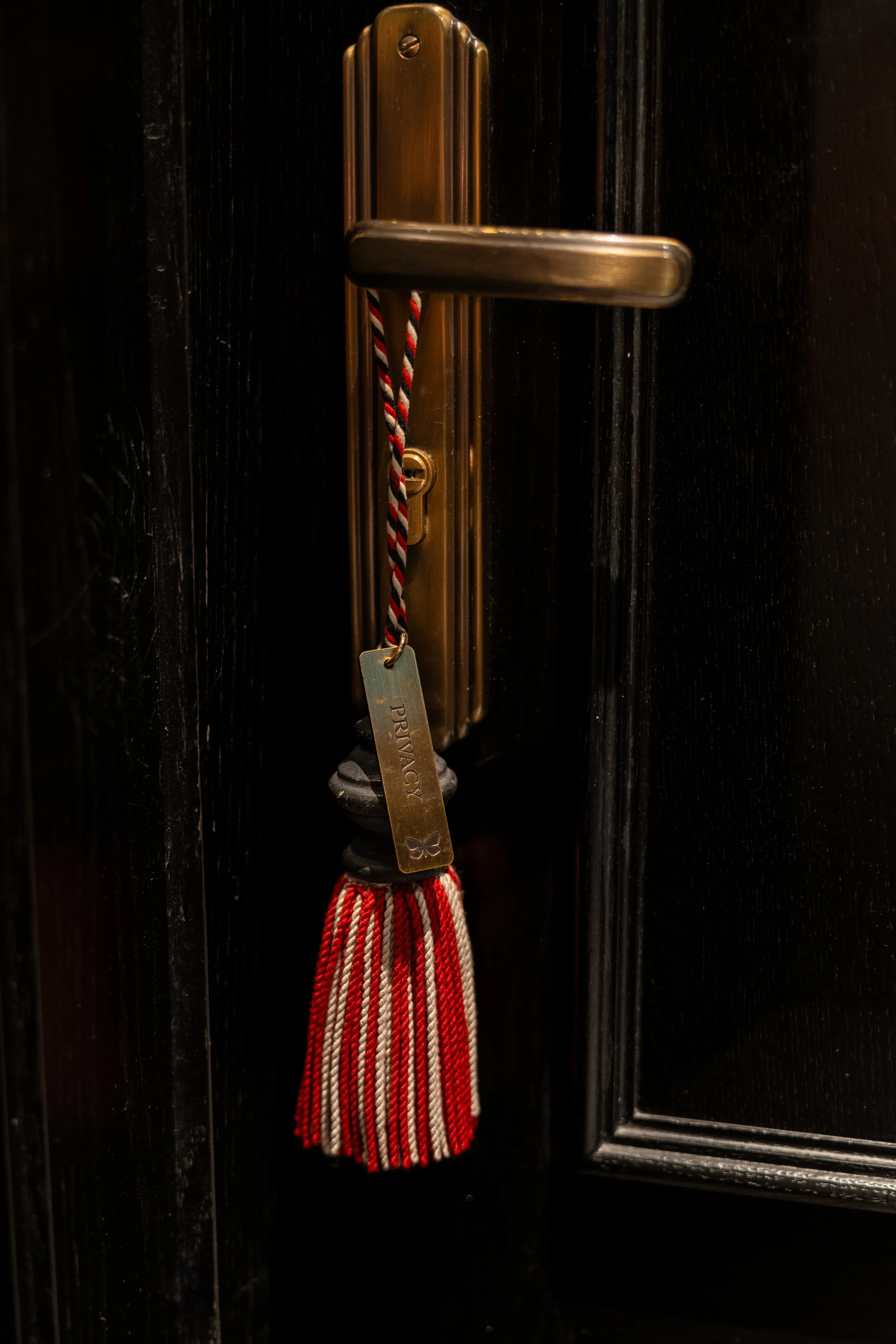 Valverde 312 - João Almeida-46.jpg