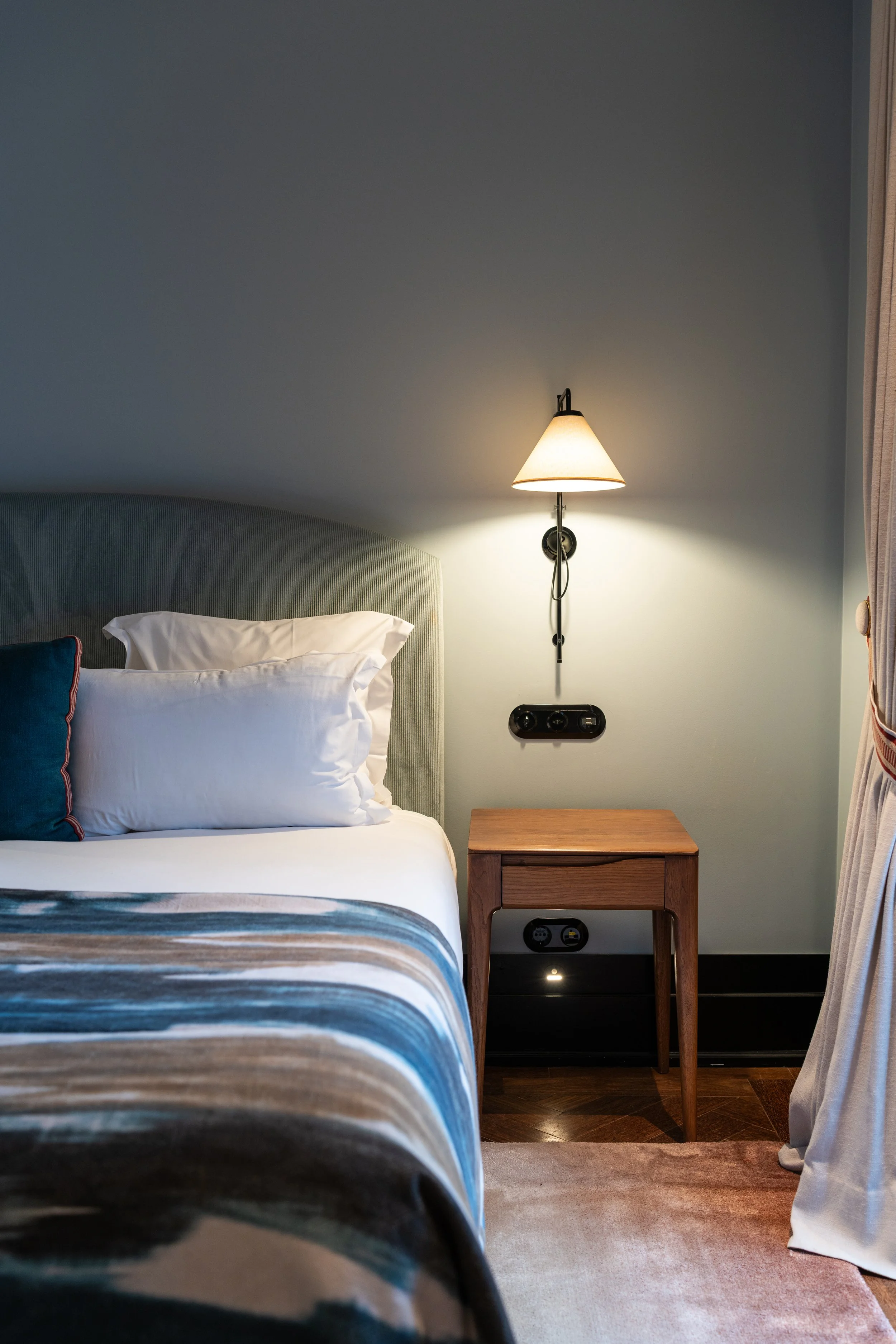 Valverde 312 - João Almeida-3.jpg