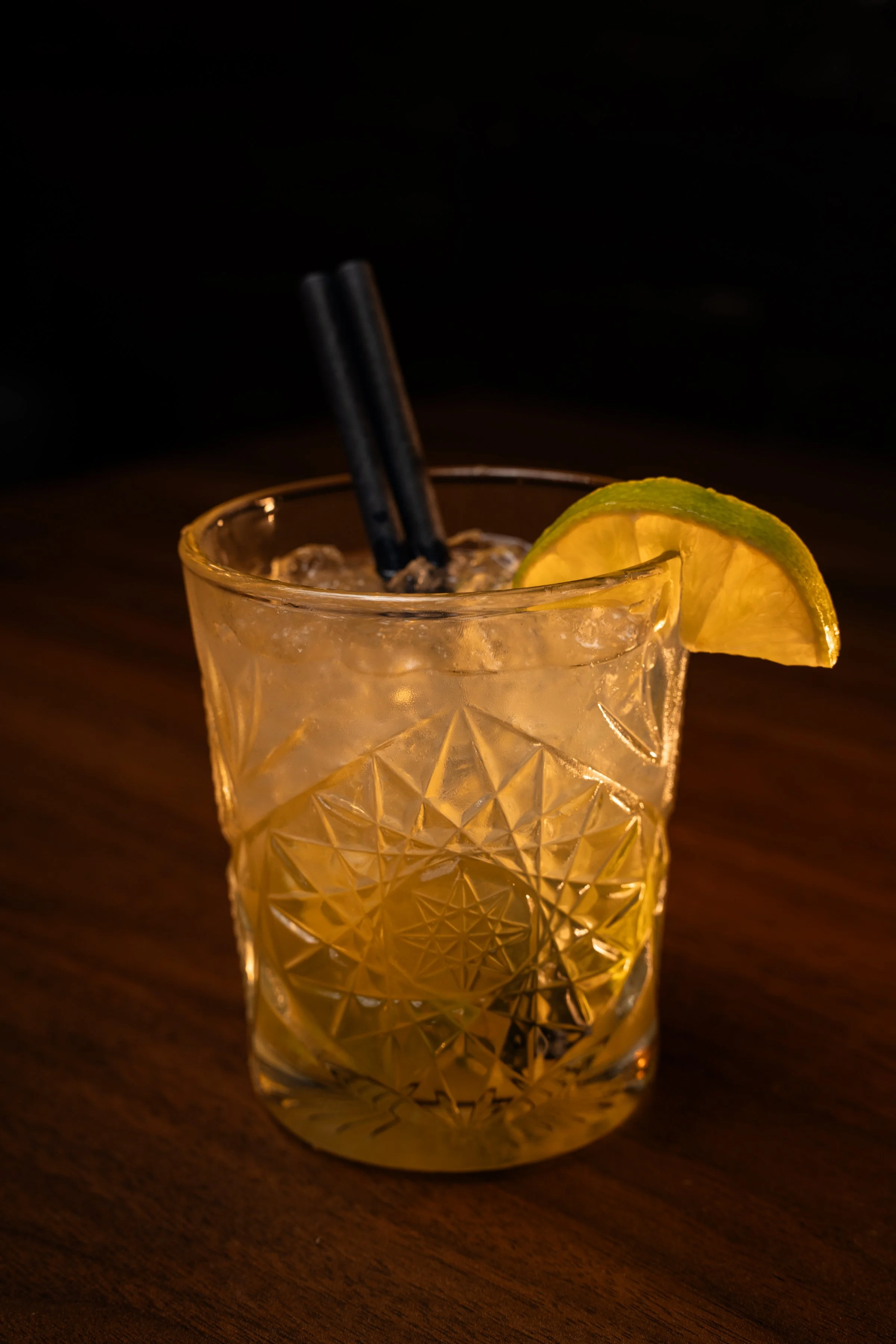 Cocktail - o cartaxense