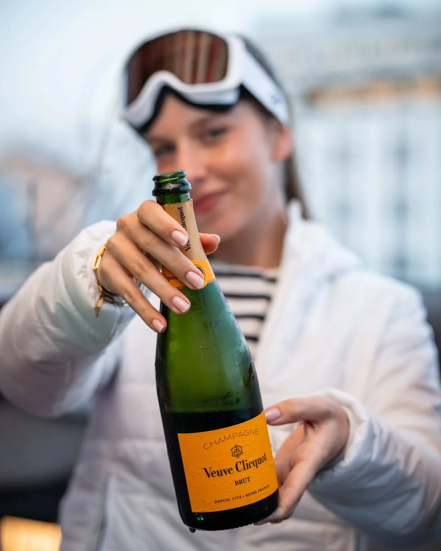 Com pouco tempo para compilar Fevereiro e Mar&ccedil;o, fica aqui um pequeno resumo de alguns dos trabalhos fotogr&aacute;ficos...