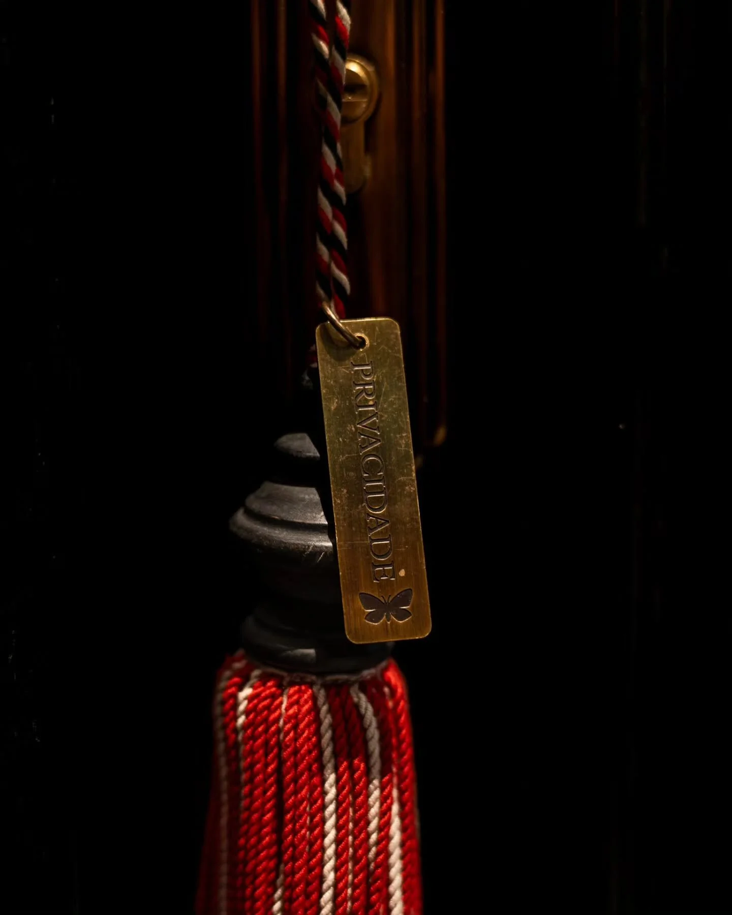 Composed for the exceptional