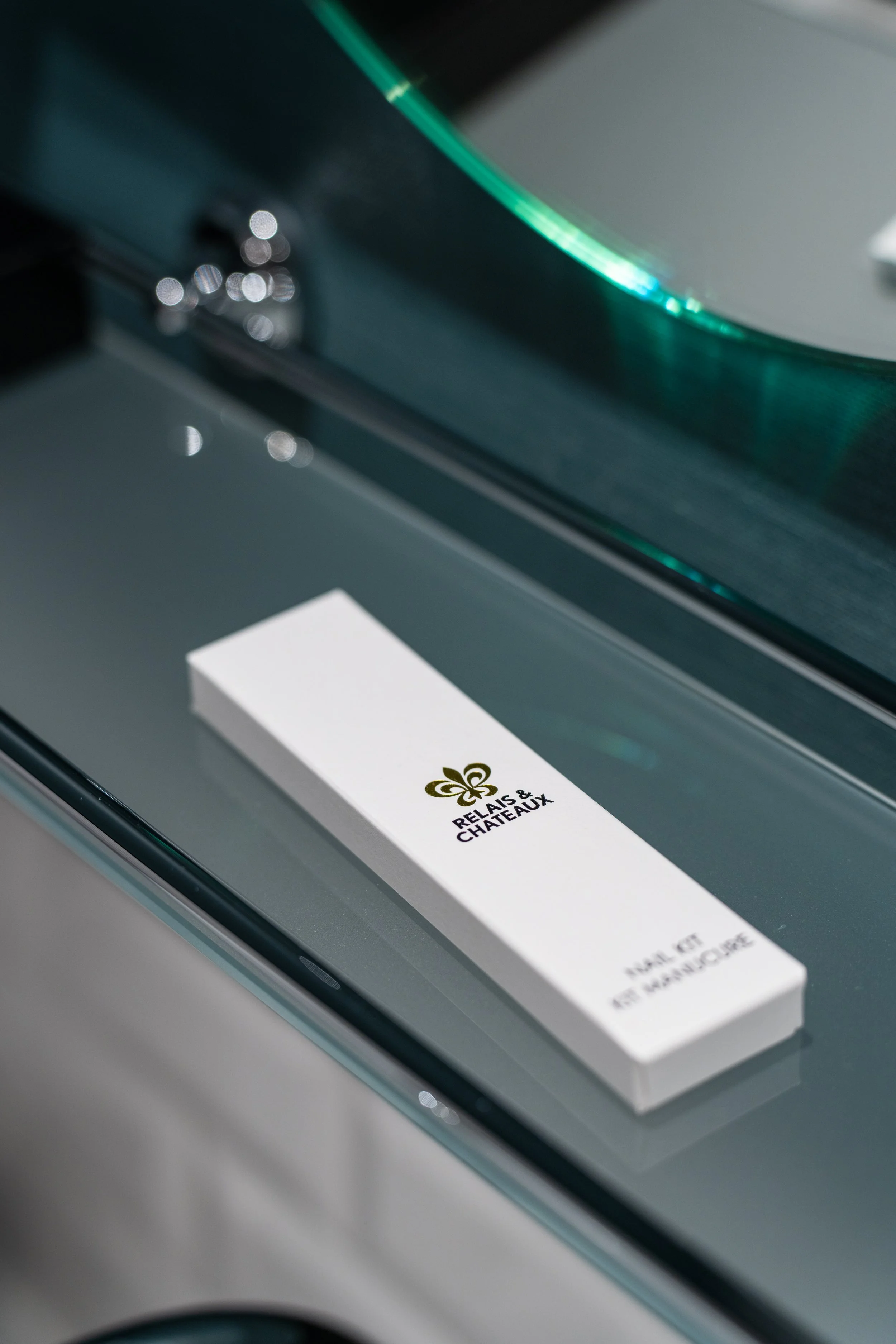 Valverde 312 - João Almeida-5.jpg