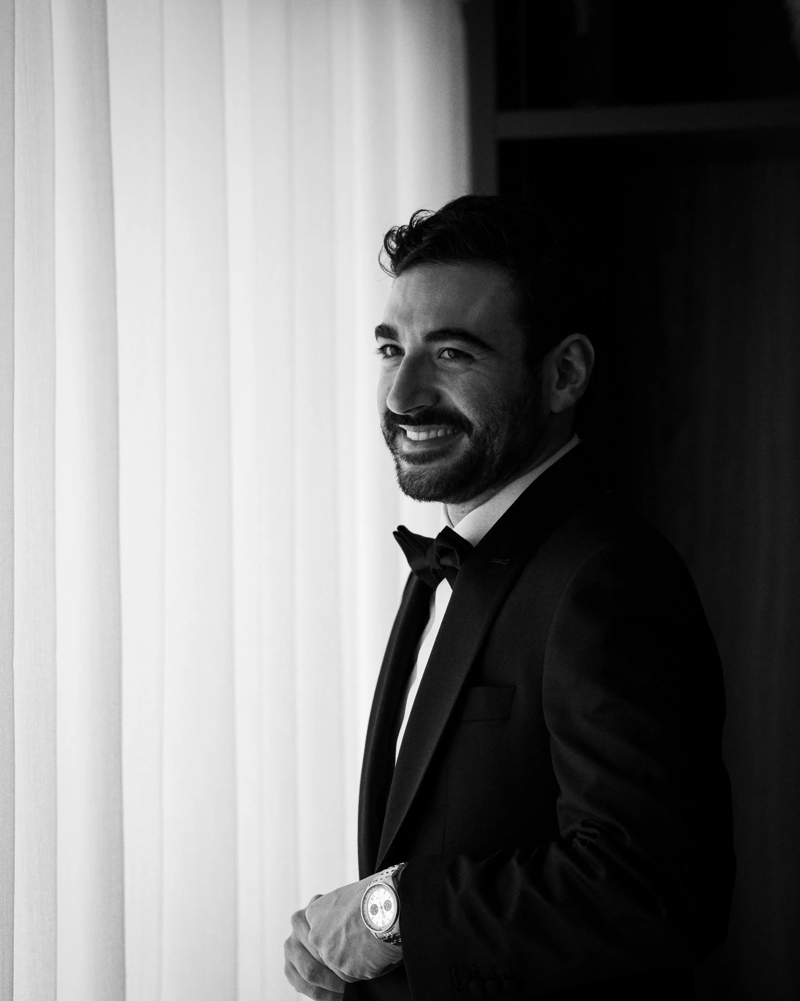 Abreu e Fraga - 0116.jpg