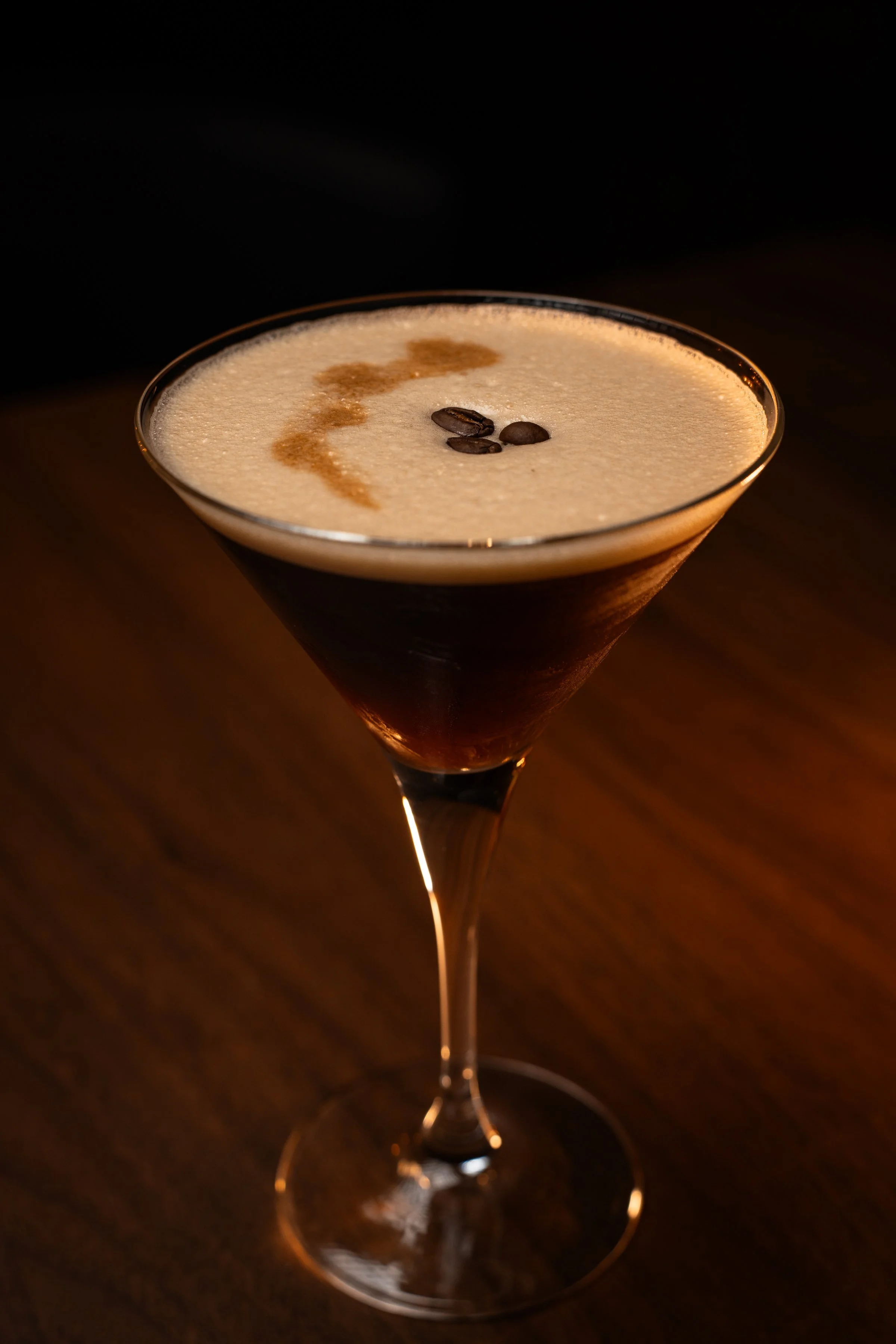 Cocktail - o cartaxense