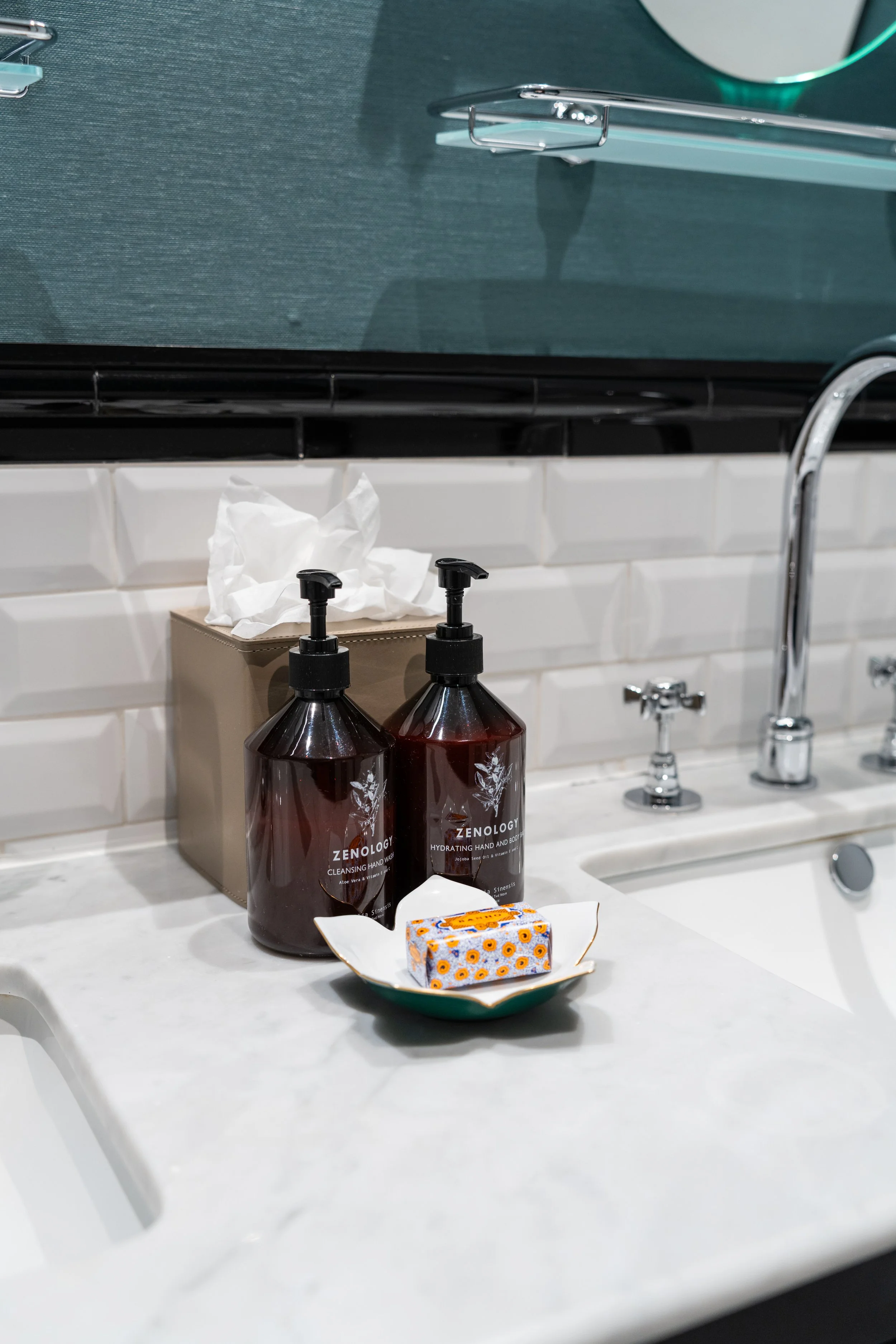 Valverde 312 - João Almeida-4.jpg