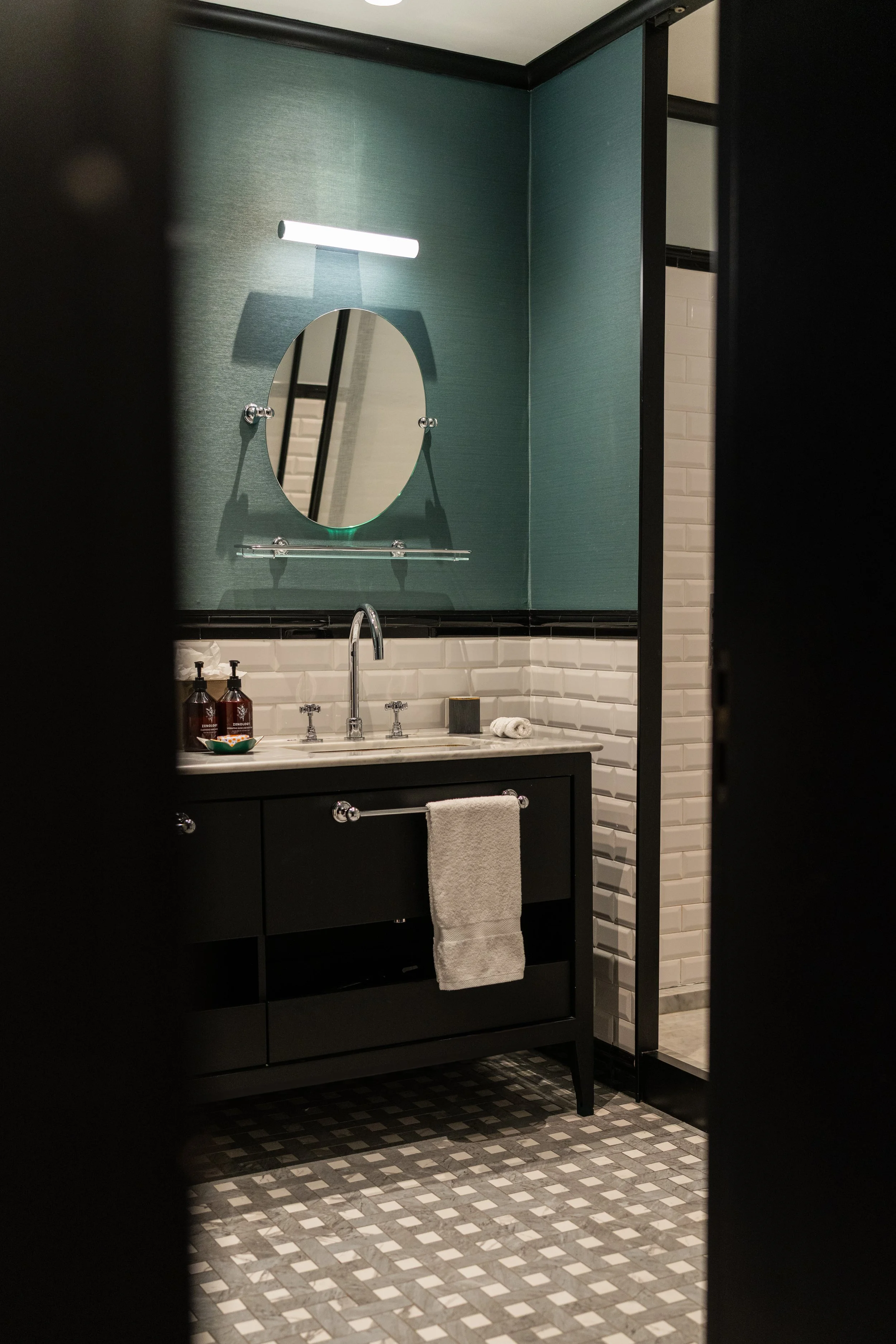 Valverde 312 - João Almeida-35.jpg