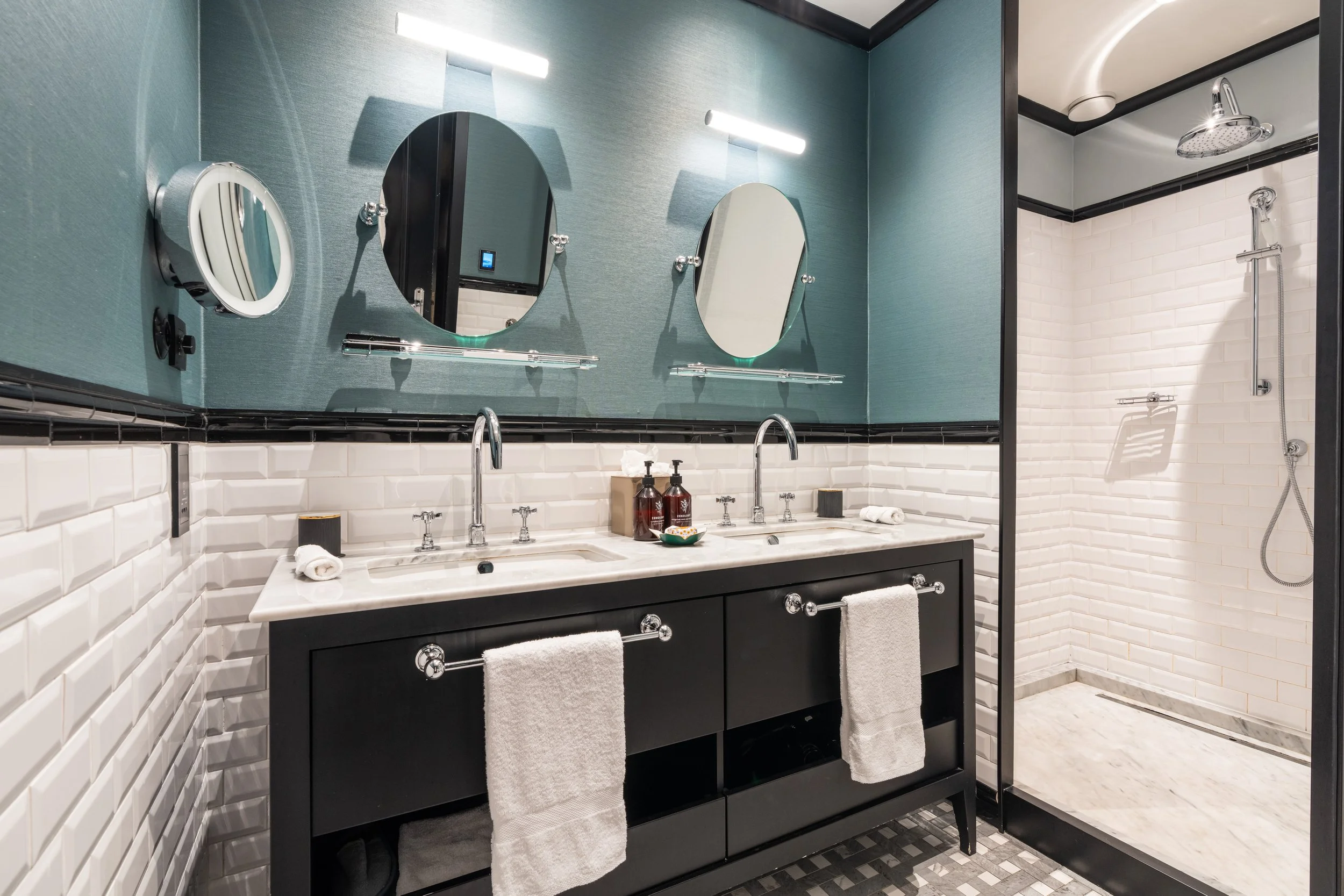 Valverde 312 - João Almeida-14.jpg