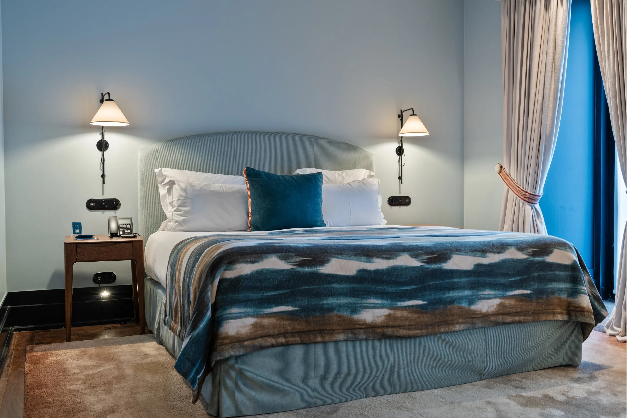 Valverde 312 - João Almeida-45.jpg