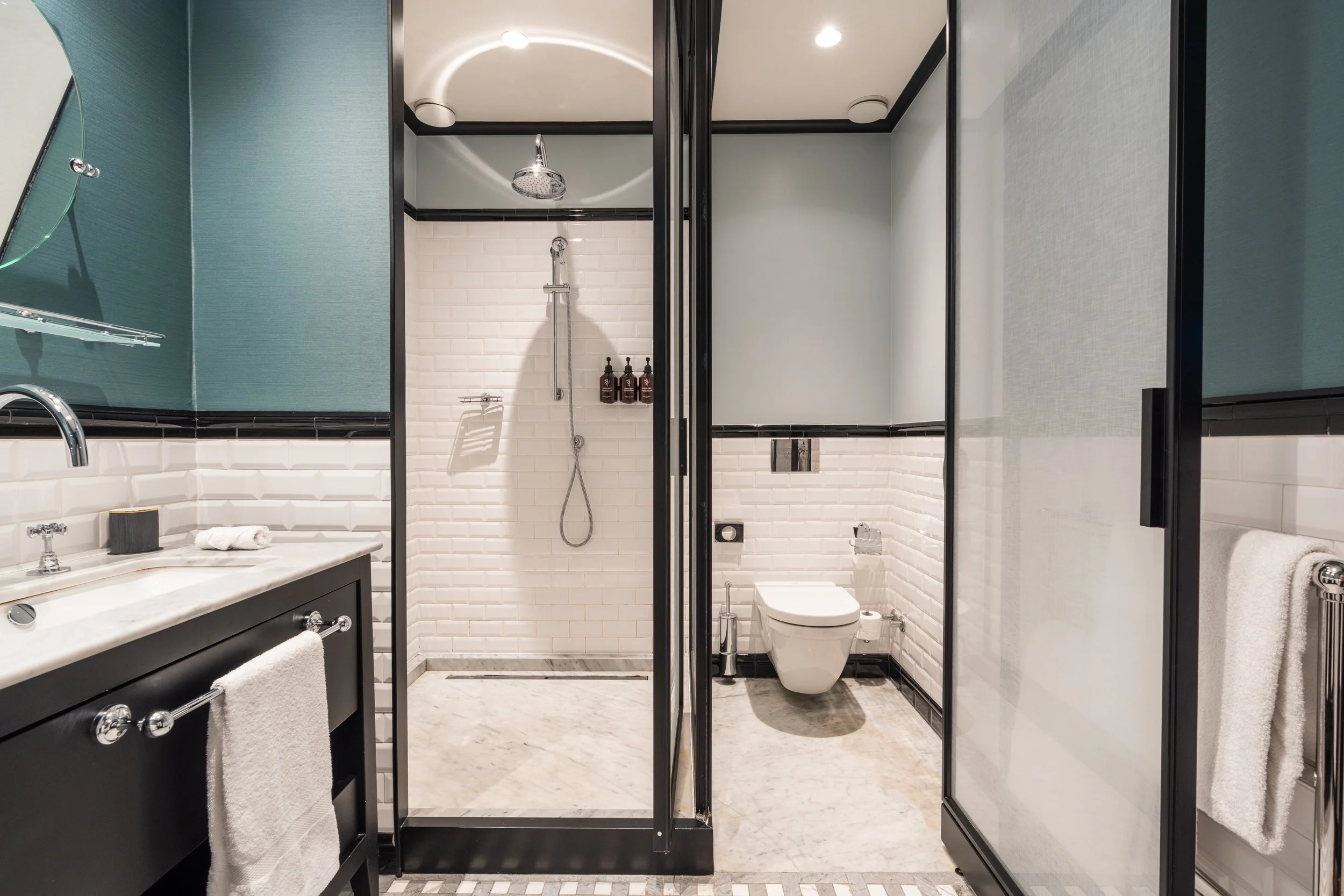 Valverde 312 - João Almeida-13.jpg