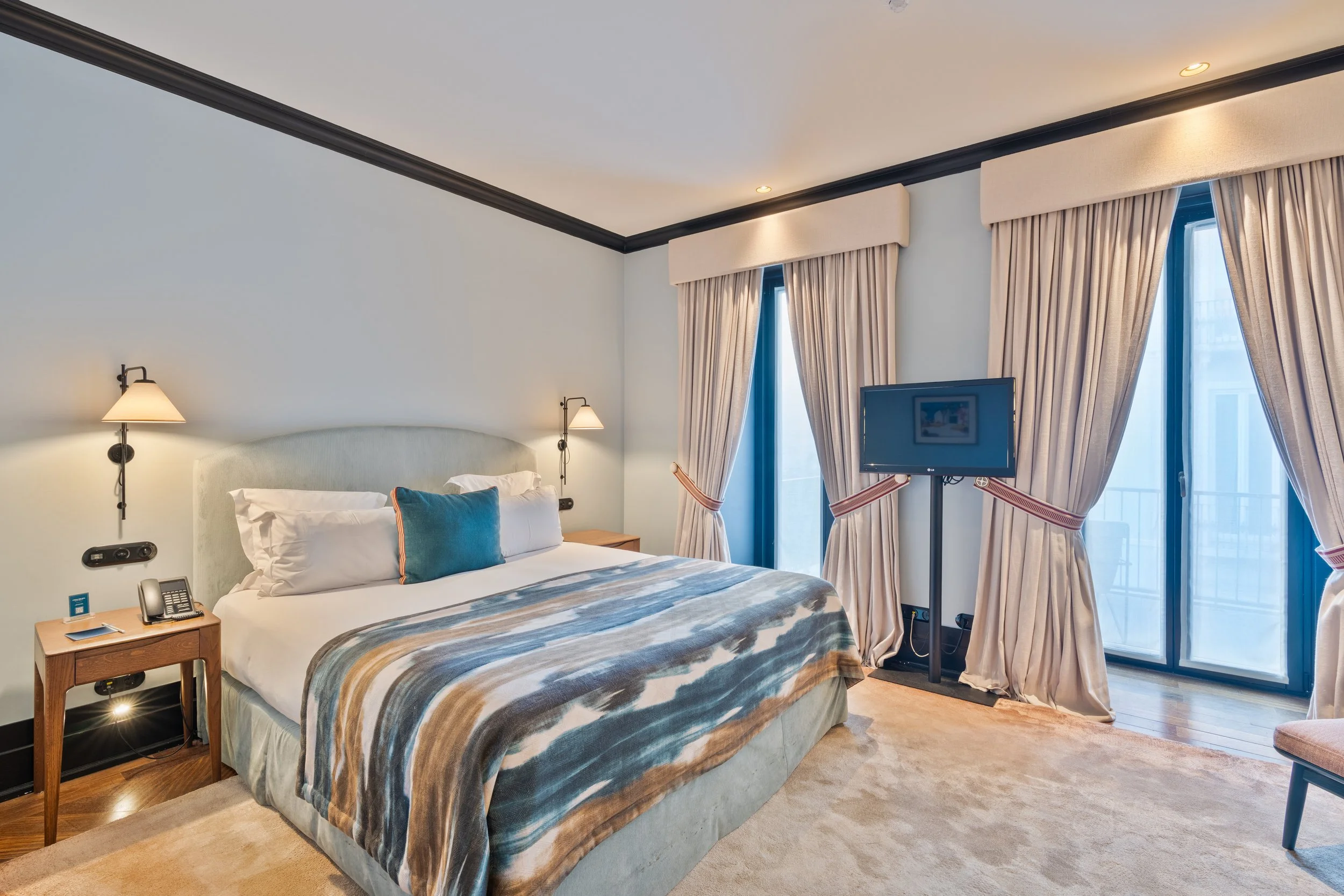 Valverde 312 - João Almeida-19.jpg