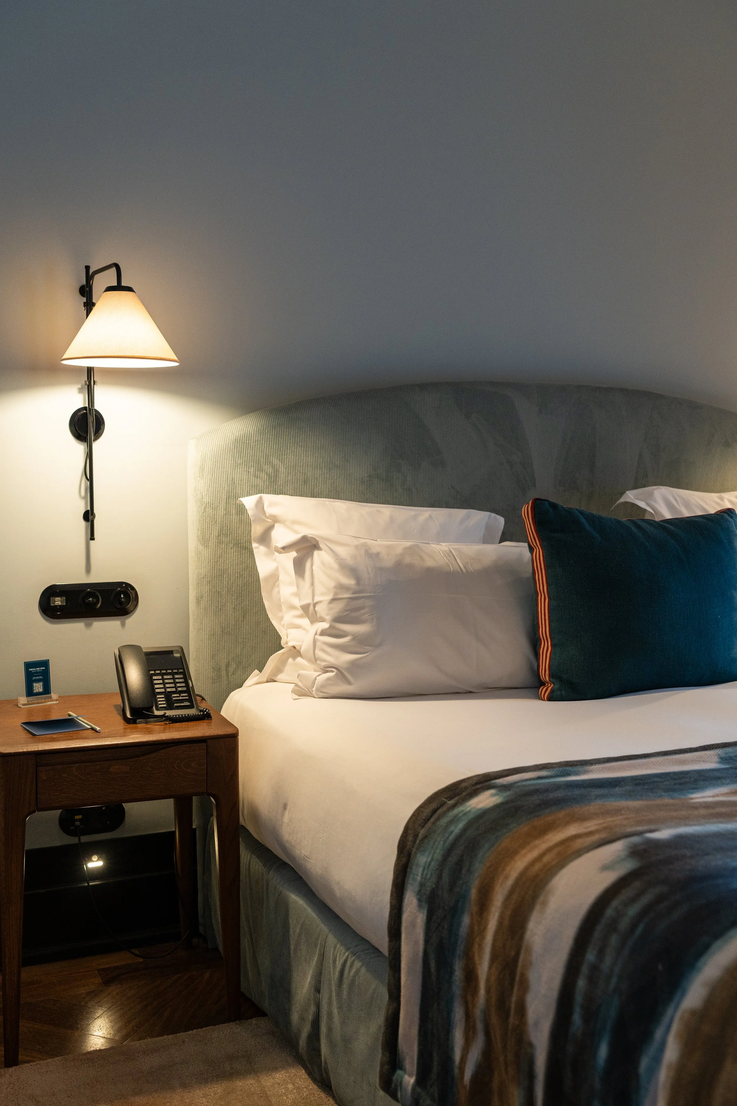 Valverde 312 - João Almeida-9.jpg