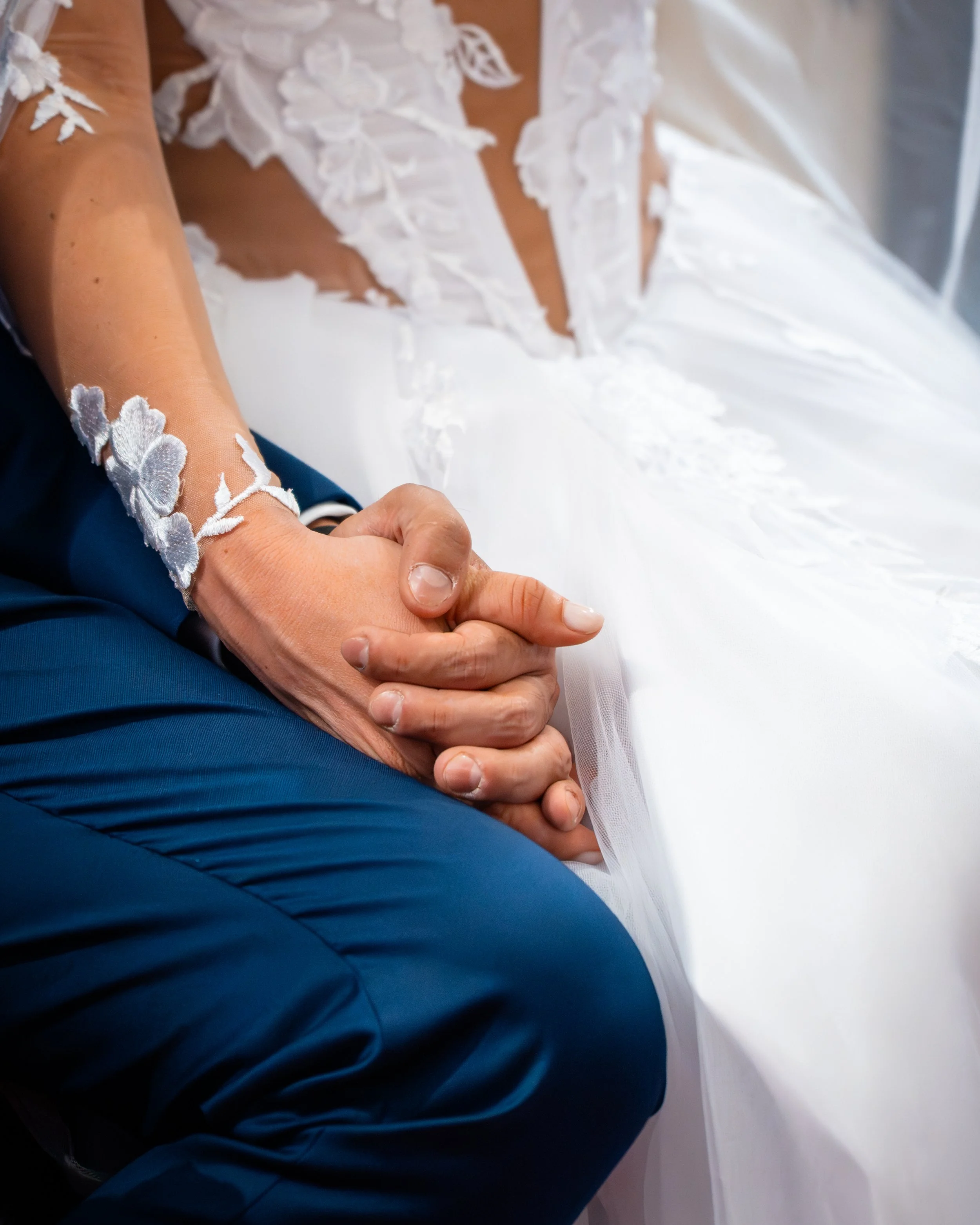 _PJA0494.jpg