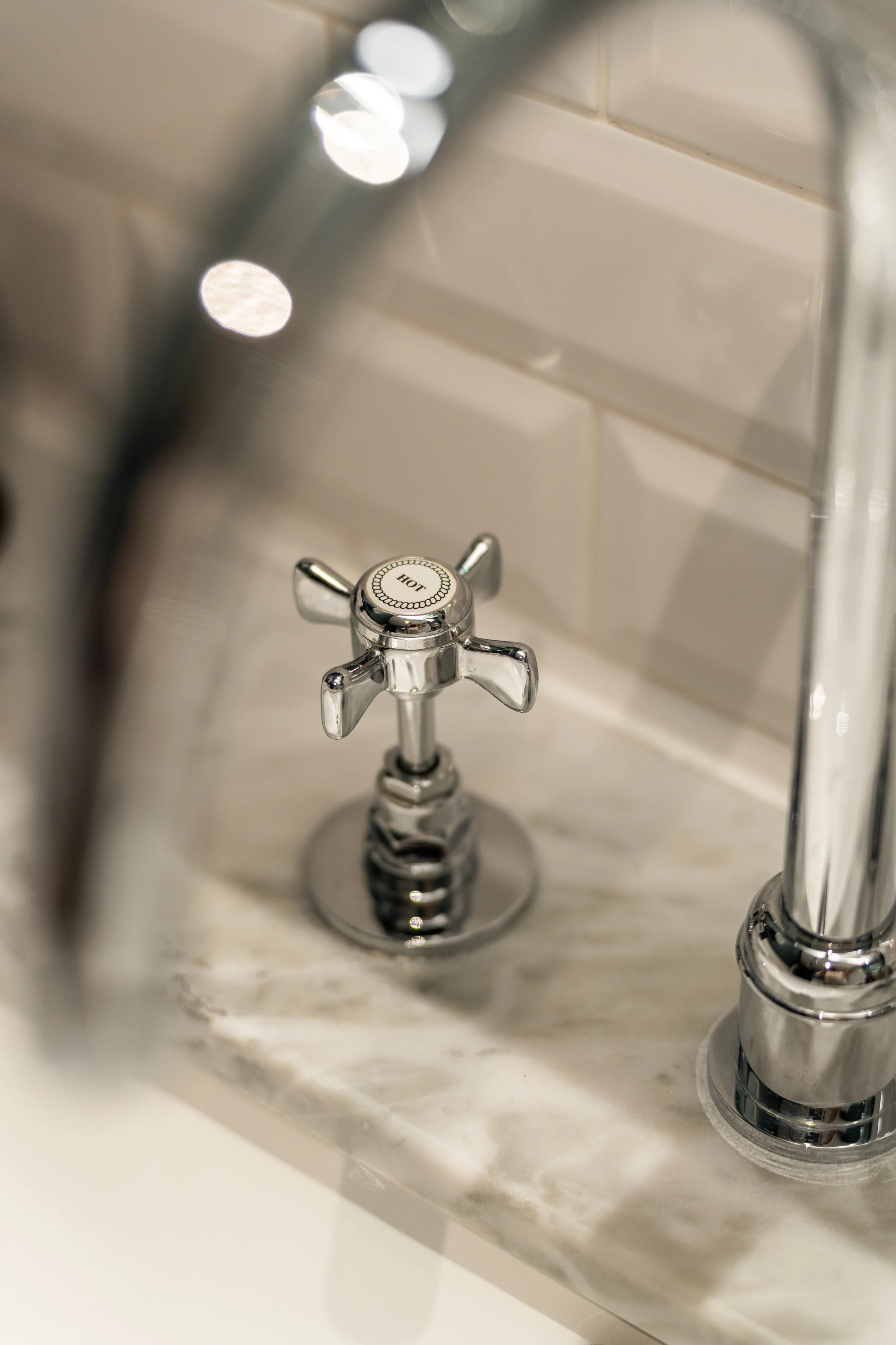 Valverde 312 - João Almeida-41.jpg