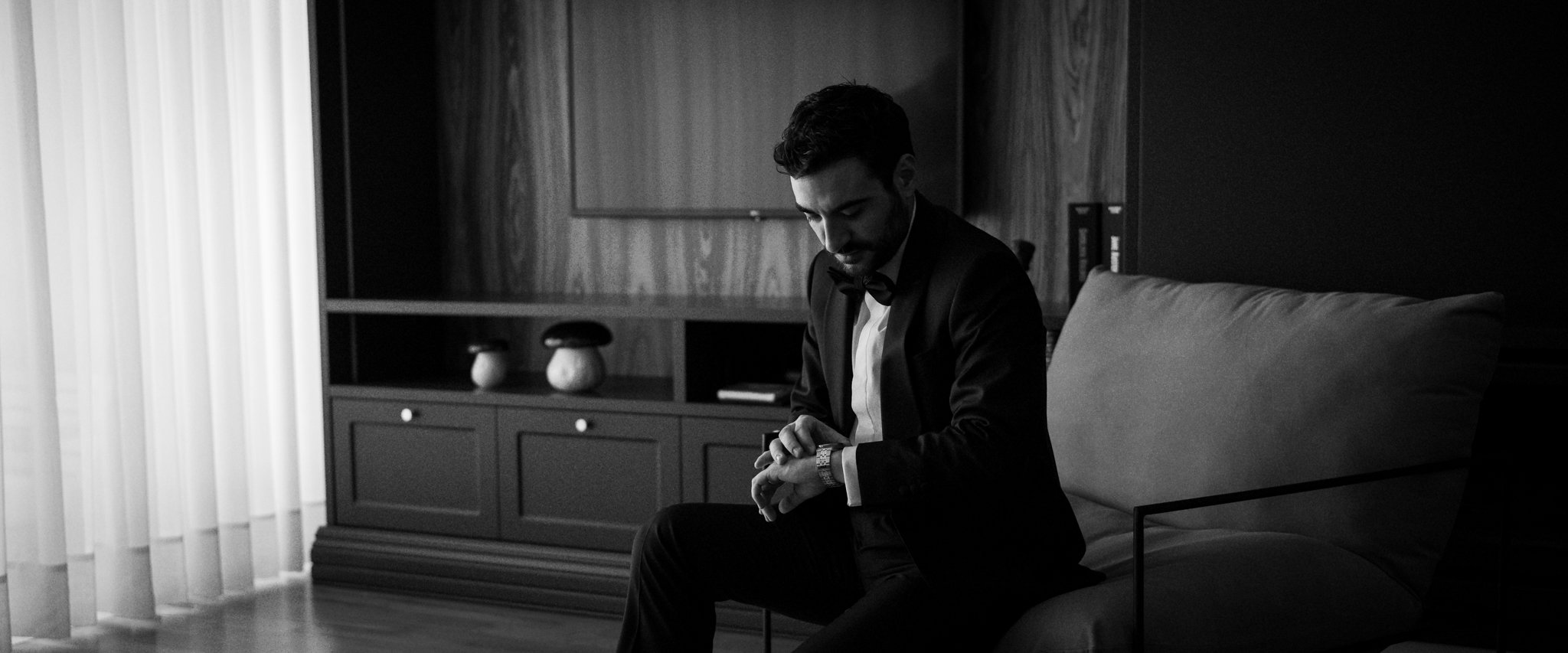 Abreu e Fraga - 0125.jpg